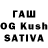 Гашиш Premium GULZAR SARSENBAEVA